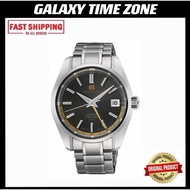 [Official Warranty] Grand Seiko SBGJ253G Limited Edition Hi-Beat 36000 Automatic Men’s Watch