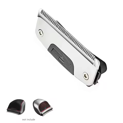 Shortcut Pro Self-Haircut Replacement Blade Fit For Remington HC4240 & HC4250 Trimmer Accessories Cl