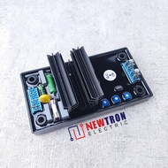 AVR Generator R230 / AVR R 230 Oem Replacement