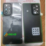 Replacement back cover for Samsung A53