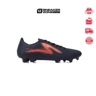 SPECS ELEVATION ONE JR FG KIDS FOOTBALL SHOES - FOOTBALL SHOES - - FOOTBALL SHOES
