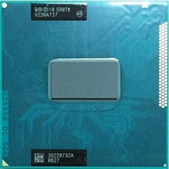 Intel Core i3-3120M i3 3120M I3-3110M I5-3210M I5-3230M I5-3320M I5-3340M I3-3120M SR0TX 2.5GHz Dual