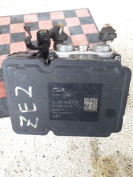 Honda Insight Abs Pump