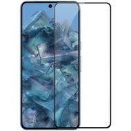 全城熱賣 - 適用於谷歌 Pixel 8 Pro 耐爾金 CP+Pro 全覆蓋鋼化膜