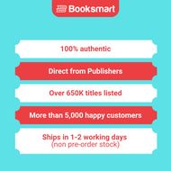 Cambridge Ielts 20 Sb+ans General Training - Paperback - English - 9781009814911