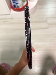 Yonex 羽毛球拍