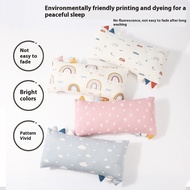 Baa sheepz pillow Cubble Bamboo Comfy Pillow Medium Sleeptime Hug Pillow Breathable Kids Pillow