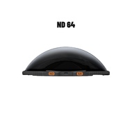 Insta360 X5 ND Filters Original Accessories includes ND16 ND32 and ND64 filters For Insta 360 X5