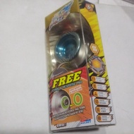 Original blazing teens yoyo