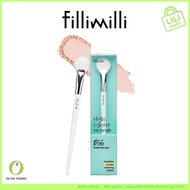 [FILLIMILLI] Highlighter Fan Brush 856