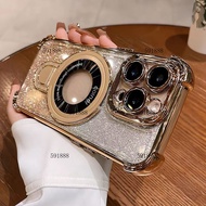 For VIVO Y27S Y27 Y76 Y15s Y15a V29e V29 Y200 Y19 Y51 Y31 Y51s Y51a Y93 Y91c Y1s V30 Y78 V25 V23 Pro