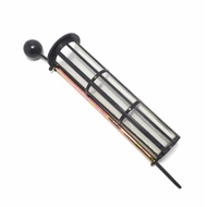 SOLAR FUEL TANK STRAINER FILTER ZX200 ZX210-5G 4353560