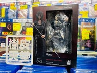 ⚠️現貨$649，不設留貨先到先得⚠️  Good Smile Company GSC   《惡魔靈魂 Demon’s Souls》 593 figma 黑衣的火防女（PS5）  【樹皮天堂 香港 旺角 好景店】  營業時間：星期一至日 17:00-21:00   旺角好景商業中心一樓24-25,37-38,55-57號舖  地下扶手電梯上一層直入到尾