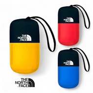 The North Face Nuptse 1996 Stuff Sack | Stuff Sack The North Face | The North Face Drawstring Bag | 