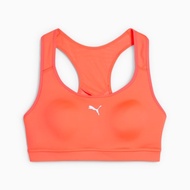 PUMA 4Keeps Run Bra 52495323 / 20251