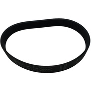 Commercial Treadmill Motor Belt 8PJ 470 Transmission Belt Motor Belt Daquan