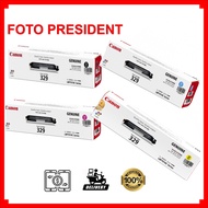 Canon Cartridge 329 Original