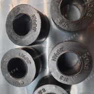 KARET KOPLING FCL F3 / RUBBER COUPLING FCL F3 OKS JAPAN