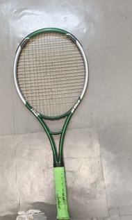 Prince 網球拍