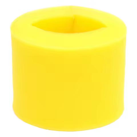 1/2 pcs Motorcycle Parts Air Filter Intake Cleaner Sponge For Honda CRF100F CRF80F CRF230F3 TRX90 17