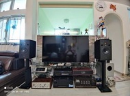 Monitor Audio Bronze 2 書架喇叭一對