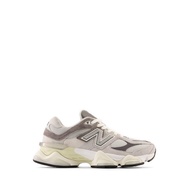 Giày Thể Thao New Balance 9060 Mens - Rain Cloud with Castlerock