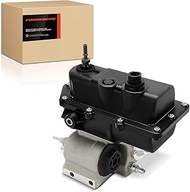 Frankberg 1 x AdBlue pump delivery module compatible with Atego 1 375-976 Actros 3 930-934 Actros 2 