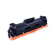HP CF248A Compatible Laser Toner