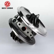 Turbo cartridge CT16V 17201-30150 17201-30180 Turbo charger chra core for Toyota Hiace 3.0 D4D 126 K