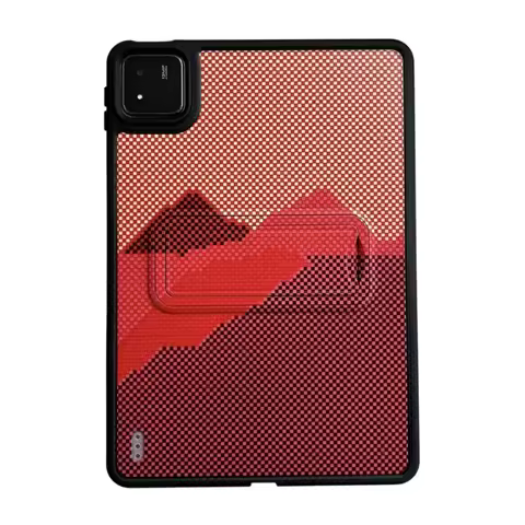 Suitable for Xiaomi Pad 7 Case PC+TPU Shockproof Protective With Bracket Tablet Shell for Xiaomi Pad