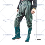 COD SEPATU BOOT SAWAH PETANI KARET PANJANG/SEPATU BOOT BOT BOOTS SAWAH PETANI ANTI KEONG LUMPUR PANJ