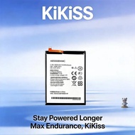 5000mAh For Philips Xenium S386 X588 CTS386 CTX588 Premium Replacement Mobile Phone Battery High Cap