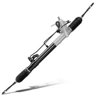 AP02 New Power Steering Rack and Pinion Assembly Fits for Nissan Maxima 2009-2014 V6 3.5L 49001-9N00