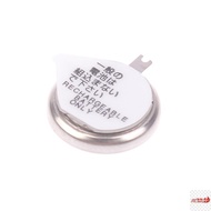 NOR 1PCS 3023.24H TS920E 3023-34T TS920 3023 34T TS920  Watch  Energy Rechargeable Battery For V172,