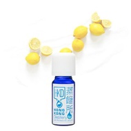 【天然純精油】檸檬精油 | 清新 抗菌 抗病毒 | 香港蒸餾所
