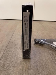 IKEA 掛牆書架托 Wall shelf bracket