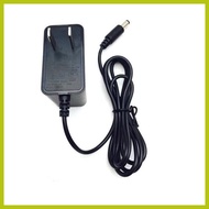 ✜ ❐ ┓ Original ABS-CBN TV PLUS charger Power Adaptor