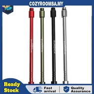 Gas Lantern Extension Tube Outdoor Camping Gas Tank Extension Rod