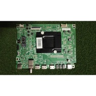 (AT1551) Hisense 85A7K Mainboard, Powerboard, Tcon, LVDS, Button. TV Spare Part.