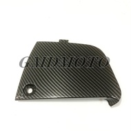 Right Cover Fit for Kawasaki GTR1400 2008 2009 2010 2011 Motorcycle Accessories Side Fairing Battery