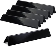 15.3 Inch Flavorizer Bars for Weber Spirit 300 Series E-310, E-320, S-310, S-320 with Front Mounted 