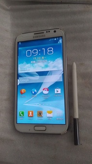 . Samsung Galaxy Note II N7100 16G Android 4.42 Samsung Tab A P350 16G Android 6.01  $400 LGV400 8G 