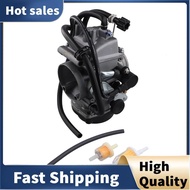 New Carburetor for  Drz400 Drz400SM Drz400S 13200-29FB4 13200-29FC3 13200-29FQ0 13200-29F21 15003-S0