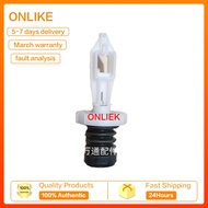 Sanyo Diadu Rongshi Daora Huipu Wave-Type Washing Machine Drain Valve Valve Core Rubber Plug Water S