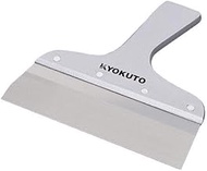 Class KLASS Professional Putty Bella Palm 9 Size 12-3159