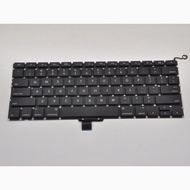 Keyboard Apple Macbook Pro A1278 US 13.3 inch 2009 2010 2011 2012