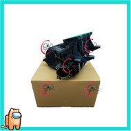 INTAKE MANIFOLD OEM PROTON GEN2 PERSONA IAFM BLM FL PREVE NON TURBO *NOT SUITABLE CPS* PW810697N