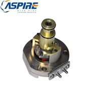 Free Shipping Engine Actuator 3408326