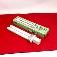 PUTIH Pl Lamp 7watt 7watt 9watt 9watt White OKI Brand