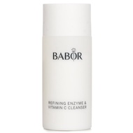 BABOR - Refining Enzyme & Vitamin C Cleanser